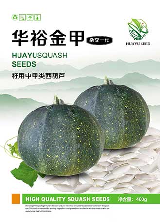 华裕金甲